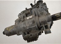  Редуктор Раздаточный КПП (раздатка) Mazda CX-7 2007-2012 20636035 #6