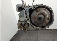  КПП - автомат (АКПП) Renault Clio 1998-2008 20636037 #1