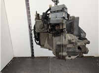  КПП - автомат (АКПП) Renault Clio 1998-2008 20636037 #2