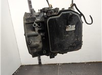  КПП - автомат (АКПП) Renault Clio 1998-2008 20636037 #3