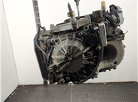  КПП - автомат (АКПП) Renault Clio 1998-2008 20636037 #4