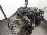  КПП - автомат (АКПП) Renault Clio 1998-2008 20636037 #5