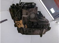  КПП - автомат (АКПП) Renault Clio 1998-2008 20636037 #6
