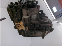  КПП - автомат (АКПП) Renault Clio 1998-2008 20636037 #7
