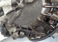  КПП - автомат (АКПП) Renault Clio 1998-2008 20636037 #8