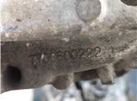  КПП - автомат (АКПП) Renault Clio 1998-2008 20636037 #9