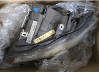 6942745 Фара (передняя) BMW 3 E90, E91, E92, E93 2005-2012 20636038 #2