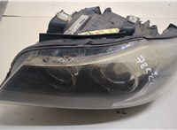 6942745 Фара (передняя) BMW 3 E90, E91, E92, E93 2005-2012 20636038 #1