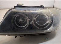 6942745 Фара (передняя) BMW 3 E90, E91, E92, E93 2005-2012 20636038 #3