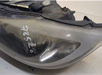 6942745 Фара (передняя) BMW 3 E90, E91, E92, E93 2005-2012 20636038 #4
