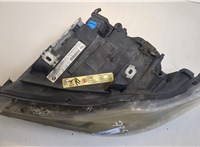6942745 Фара (передняя) BMW 3 E90, E91, E92, E93 2005-2012 20636038 #5