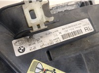 6942745 Фара (передняя) BMW 3 E90, E91, E92, E93 2005-2012 20636038 #6