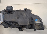 6942745 Фара (передняя) BMW 3 E90, E91, E92, E93 2005-2012 20636038 #7