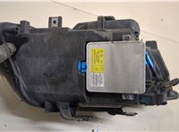 6942745 Фара (передняя) BMW 3 E90, E91, E92, E93 2005-2012 20636038 #8