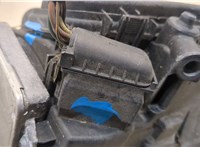 6942745 Фара (передняя) BMW 3 E90, E91, E92, E93 2005-2012 20636038 #9
