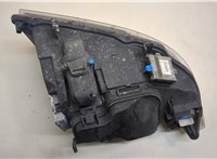 6942745 Фара (передняя) BMW 3 E90, E91, E92, E93 2005-2012 20636038 #10