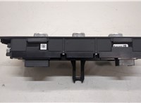  Переключатель отопителя (печки) Audi A6 (C7) 2011-2018 20636044 #2
