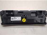  Переключатель отопителя (печки) Audi A6 (C7) 2011-2018 20636044 #3