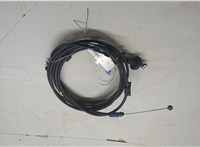 74130SWWE01 Трос капота Honda CR-V 2006-2012 20636048 #1