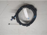 74130SWWE01 Трос капота Honda CR-V 2006-2012 20636048 #2