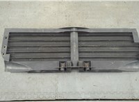 A9605001816 Жалюзи радиатора Mercedes Actros MP4 2011-2022 20636047 #1