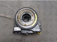 4H0953568H Шлейф руля Volkswagen Touareg 2010-2014 20636049 #1