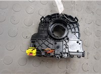 4H0953568H Шлейф руля Volkswagen Touareg 2010-2014 20636049 #2
