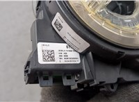 4H0953568H Шлейф руля Volkswagen Touareg 2010-2014 20636049 #3