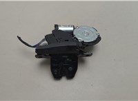  Замок багажника Chevrolet Tahoe 2006-2014 20636051 #1