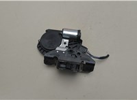  Замок багажника Chevrolet Tahoe 2006-2014 20636051 #2