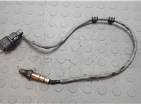  Лямбда зонд Mercedes C W203 2000-2008 20636052 #1