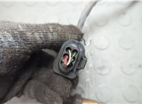  Лямбда зонд Mercedes C W203 2000-2008 20636052 #2