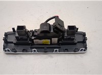  Кнопка обогрева сидений Audi A6 (C7) 2011-2018 20636053 #1