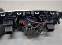  Кнопка обогрева сидений Audi A6 (C7) 2011-2018 20636053 #2