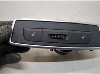  Кнопка обогрева сидений Audi A6 (C7) 2011-2018 20636053 #3