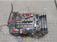  Блок предохранителей Mercedes Actros MP4 2011-2022 20636055 #1
