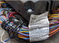  Блок предохранителей Mercedes Actros MP4 2011-2022 20636055 #3