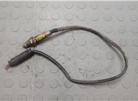 Лямбда зонд Mercedes C W204 2006-2015 20636058 #1