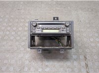 20561221 Магнитола Volvo FM 2001-2013 20636063 #1