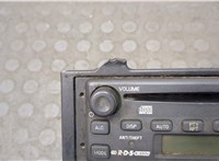 20561221 Магнитола Volvo FM 2001-2013 20636063 #2
