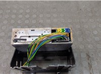 20561221 Магнитола Volvo FM 2001-2013 20636063 #3