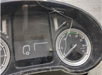  Щиток приборов (приборная панель) DAF LF 2013-2021 20636064 #2