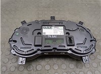  Щиток приборов (приборная панель) DAF LF 2013-2021 20636064 #4