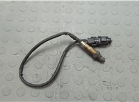  Лямбда зонд Nissan Qashqai 2006-2013 20636066 #1