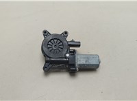  Двигатель стеклоподъемника Chevrolet Equinox 2017-2024 20636067 #1