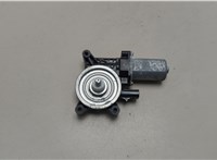  Двигатель стеклоподъемника Chevrolet Equinox 2017-2024 20636067 #3