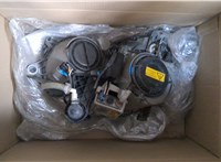  Форсунка омывателя фар Mercedes CLK W208 1997-2003 11520008 #2