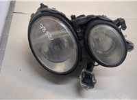  Форсунка омывателя фар Mercedes CLK W208 1997-2003 11520008 #1
