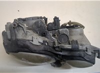  Форсунка омывателя фар Mercedes CLK W208 1997-2003 11520008 #5
