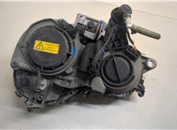  Форсунка омывателя фар Mercedes CLK W208 1997-2003 11520008 #6
